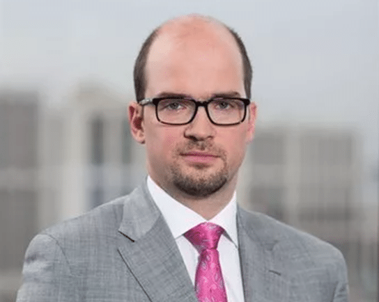 Алексей Александрович Марей