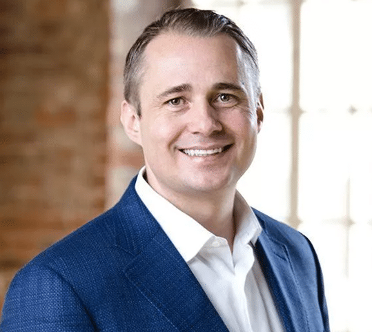 Оскар Хартман